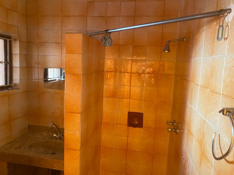 4 Bedroom Property for Sale in Centenary Park KwaZulu-Natal