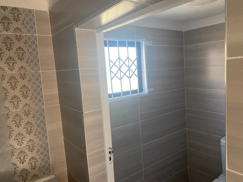 4 Bedroom Property for Sale in Centenary Park KwaZulu-Natal