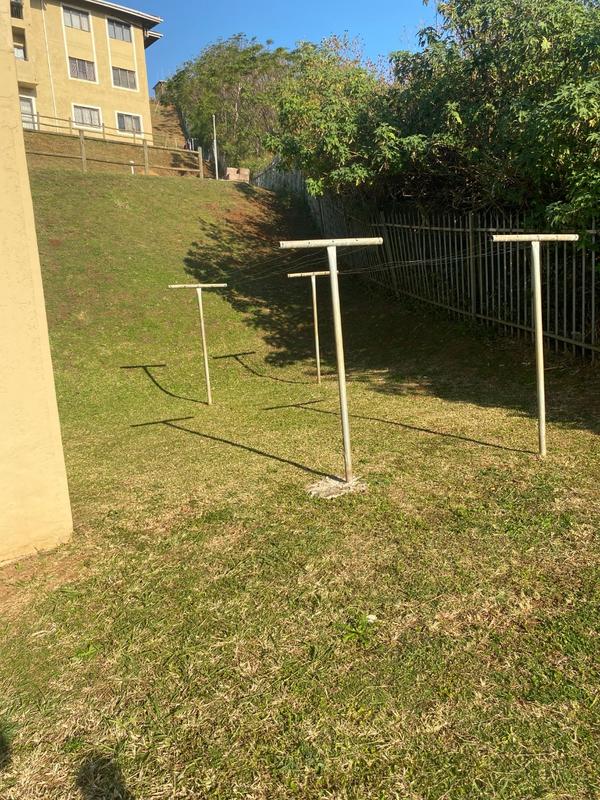 3 Bedroom Property for Sale in Southgate KwaZulu-Natal