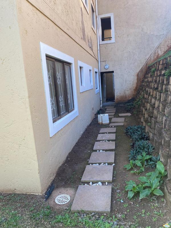 3 Bedroom Property for Sale in Southgate KwaZulu-Natal