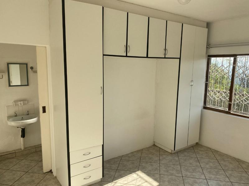 3 Bedroom Property for Sale in Southgate KwaZulu-Natal