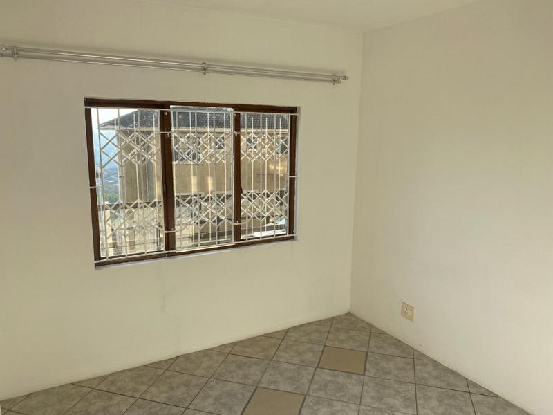 3 Bedroom Property for Sale in Southgate KwaZulu-Natal