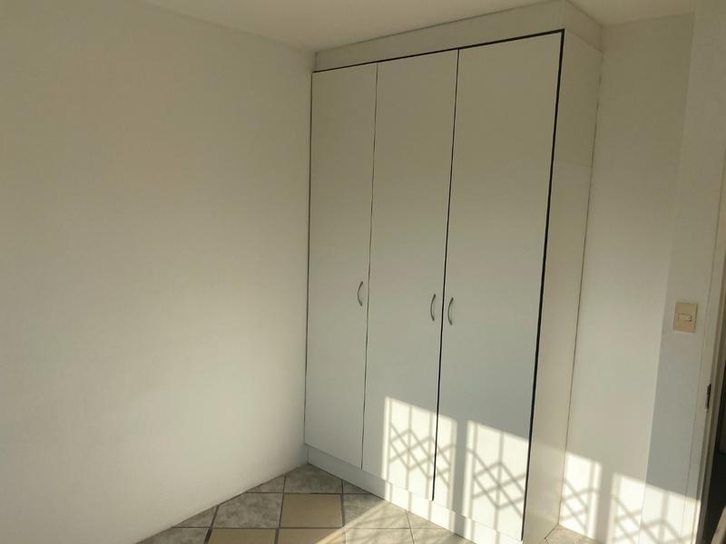 3 Bedroom Property for Sale in Southgate KwaZulu-Natal