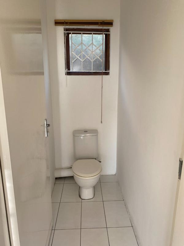 3 Bedroom Property for Sale in Southgate KwaZulu-Natal