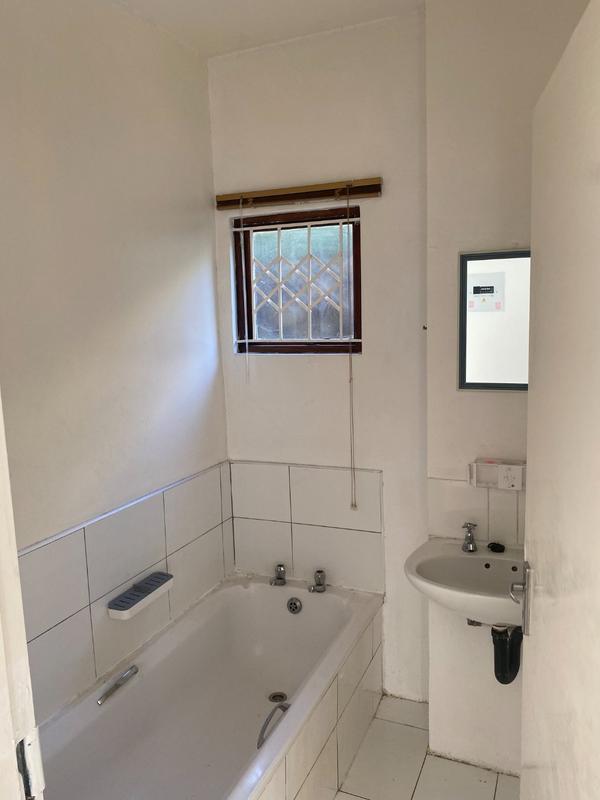 3 Bedroom Property for Sale in Southgate KwaZulu-Natal