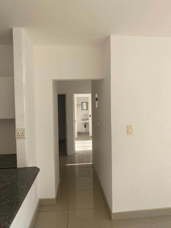 3 Bedroom Property for Sale in Southgate KwaZulu-Natal
