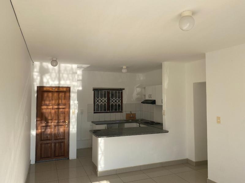 3 Bedroom Property for Sale in Southgate KwaZulu-Natal