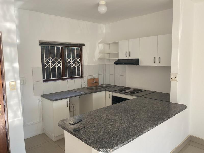 3 Bedroom Property for Sale in Southgate KwaZulu-Natal