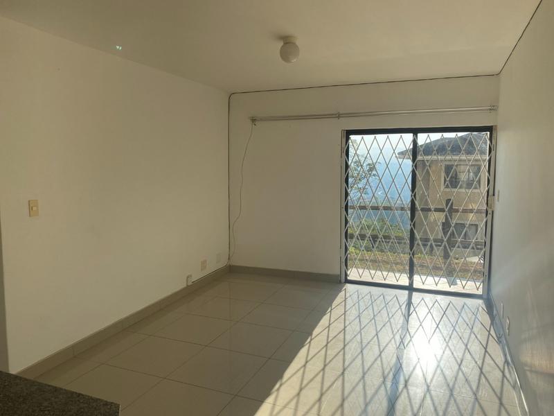 3 Bedroom Property for Sale in Southgate KwaZulu-Natal