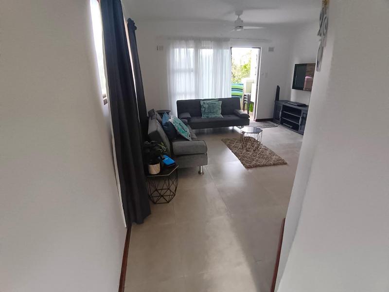 2 Bedroom Property for Sale in Shelly Beach KwaZulu-Natal