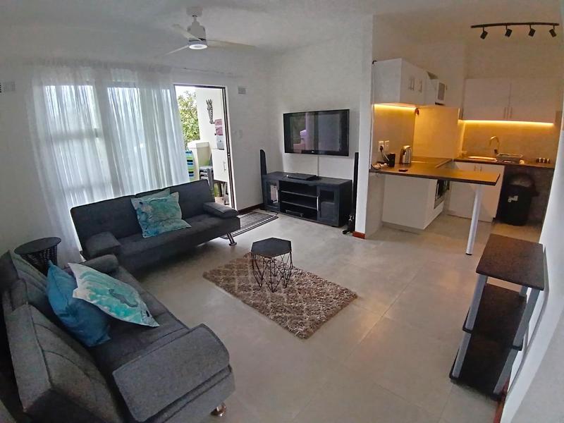 2 Bedroom Property for Sale in Shelly Beach KwaZulu-Natal