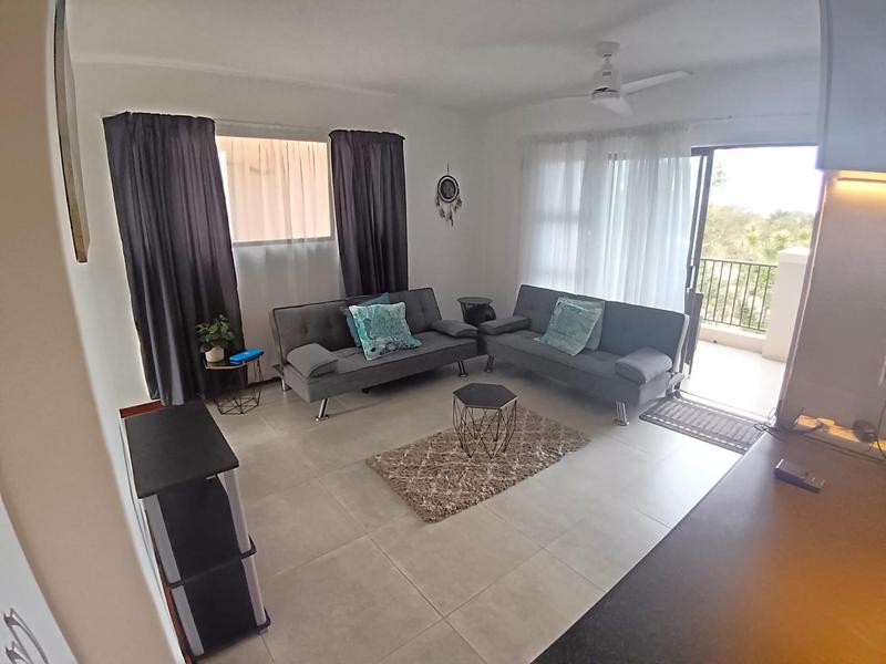2 Bedroom Property for Sale in Shelly Beach KwaZulu-Natal