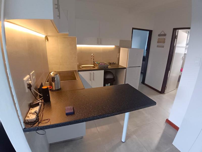 2 Bedroom Property for Sale in Shelly Beach KwaZulu-Natal