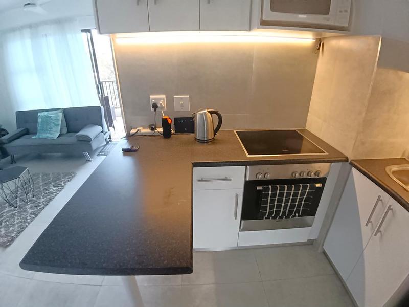 2 Bedroom Property for Sale in Shelly Beach KwaZulu-Natal