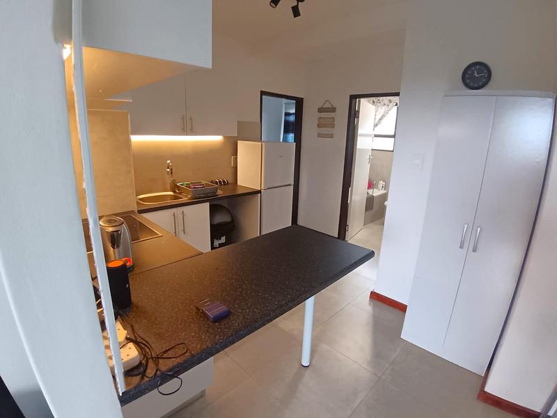 2 Bedroom Property for Sale in Shelly Beach KwaZulu-Natal