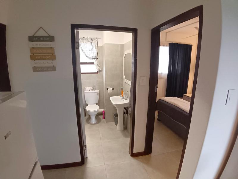 2 Bedroom Property for Sale in Shelly Beach KwaZulu-Natal