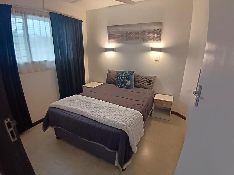 2 Bedroom Property for Sale in Shelly Beach KwaZulu-Natal
