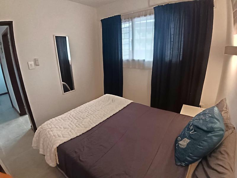 2 Bedroom Property for Sale in Shelly Beach KwaZulu-Natal
