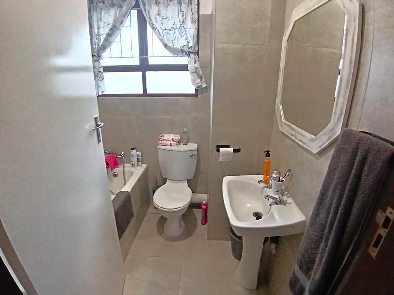 2 Bedroom Property for Sale in Shelly Beach KwaZulu-Natal