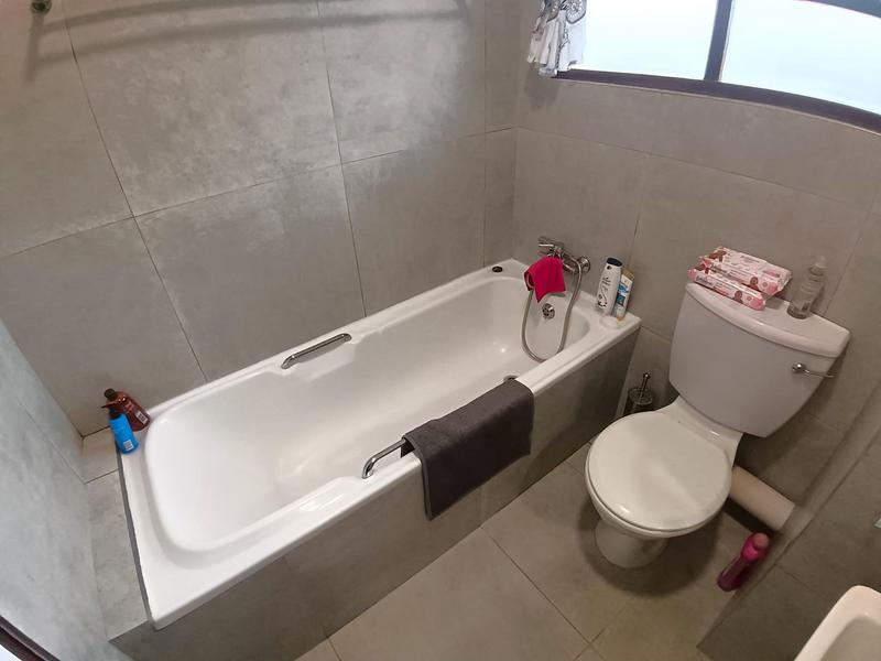 2 Bedroom Property for Sale in Shelly Beach KwaZulu-Natal