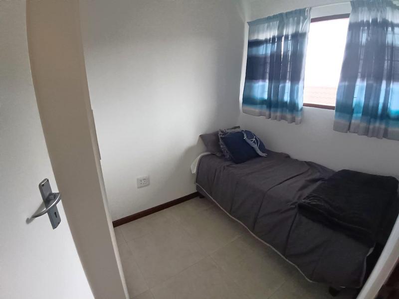 2 Bedroom Property for Sale in Shelly Beach KwaZulu-Natal
