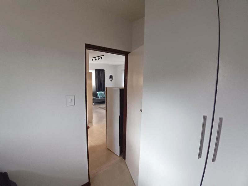 2 Bedroom Property for Sale in Shelly Beach KwaZulu-Natal