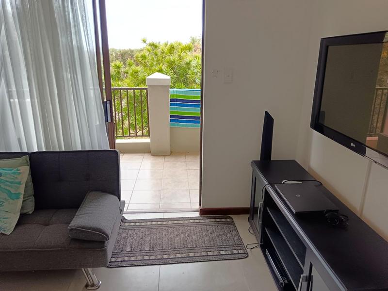 2 Bedroom Property for Sale in Shelly Beach KwaZulu-Natal
