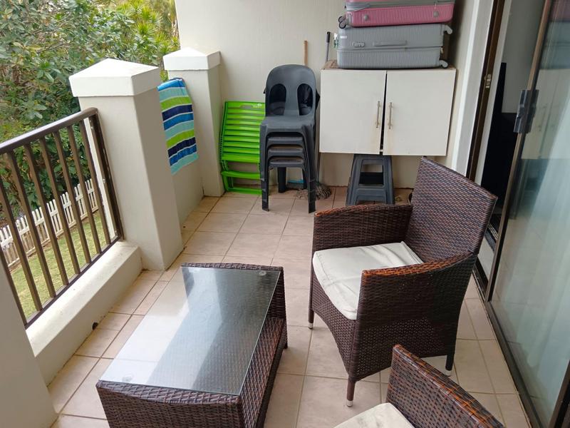 2 Bedroom Property for Sale in Shelly Beach KwaZulu-Natal