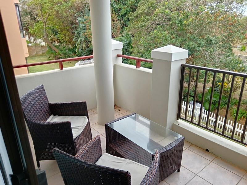 2 Bedroom Property for Sale in Shelly Beach KwaZulu-Natal