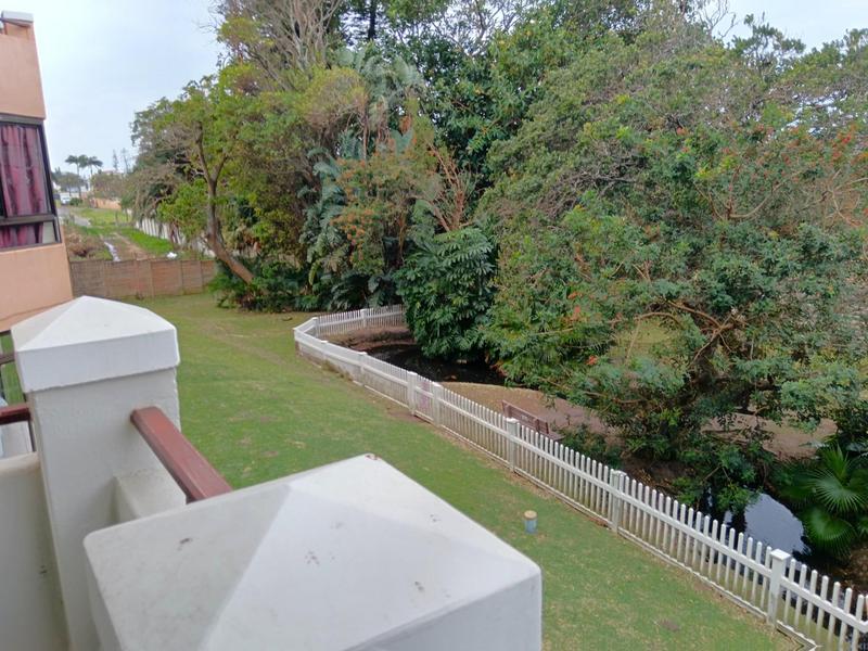 2 Bedroom Property for Sale in Shelly Beach KwaZulu-Natal