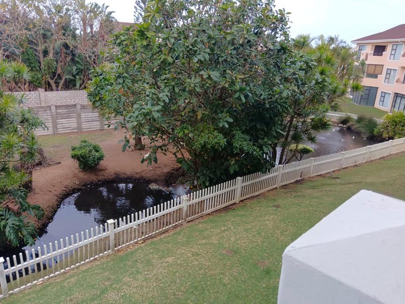 2 Bedroom Property for Sale in Shelly Beach KwaZulu-Natal