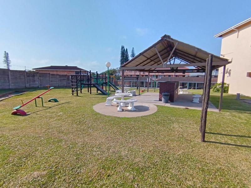 2 Bedroom Property for Sale in Shelly Beach KwaZulu-Natal