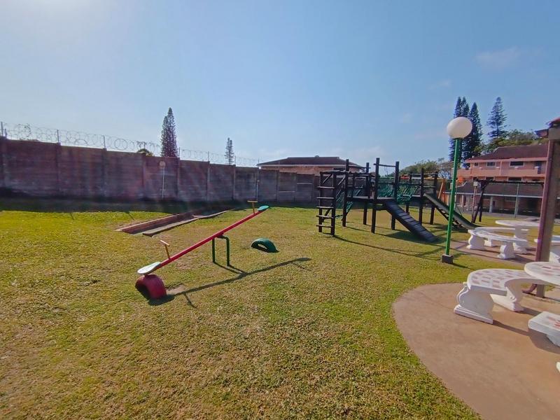 2 Bedroom Property for Sale in Shelly Beach KwaZulu-Natal