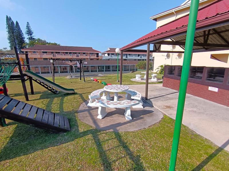 2 Bedroom Property for Sale in Shelly Beach KwaZulu-Natal