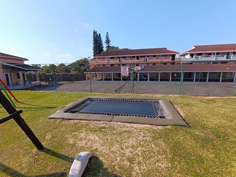 2 Bedroom Property for Sale in Shelly Beach KwaZulu-Natal