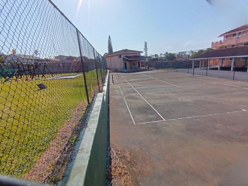 2 Bedroom Property for Sale in Shelly Beach KwaZulu-Natal