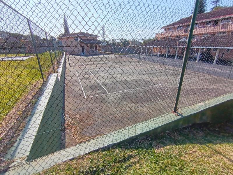 2 Bedroom Property for Sale in Shelly Beach KwaZulu-Natal