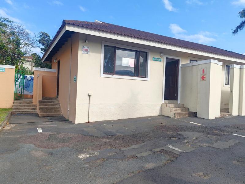 2 Bedroom Property for Sale in Shelly Beach KwaZulu-Natal