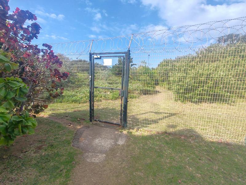 2 Bedroom Property for Sale in Shelly Beach KwaZulu-Natal