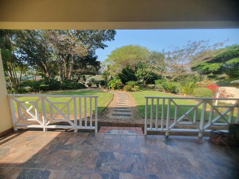 3 Bedroom Property for Sale in Umtentweni KwaZulu-Natal