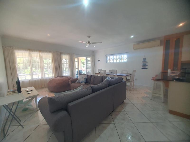 3 Bedroom Property for Sale in Umtentweni KwaZulu-Natal