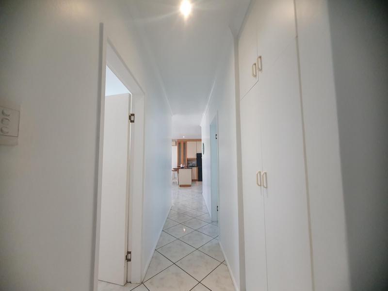 3 Bedroom Property for Sale in Umtentweni KwaZulu-Natal