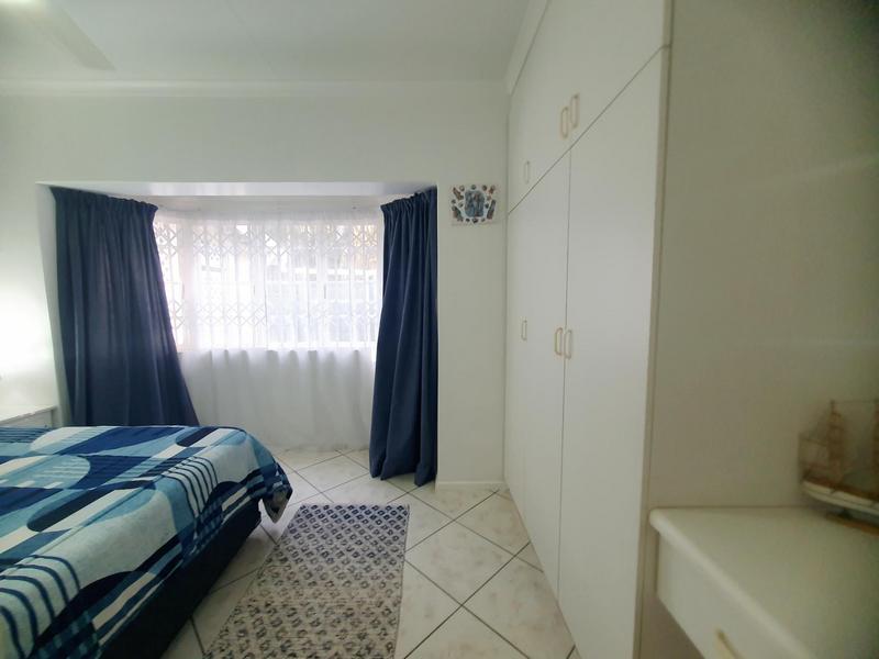 3 Bedroom Property for Sale in Umtentweni KwaZulu-Natal