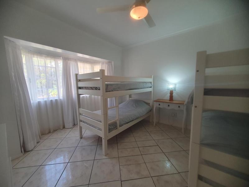 3 Bedroom Property for Sale in Umtentweni KwaZulu-Natal