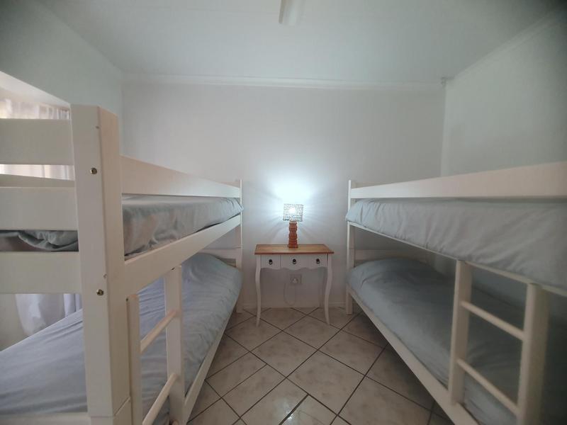 3 Bedroom Property for Sale in Umtentweni KwaZulu-Natal