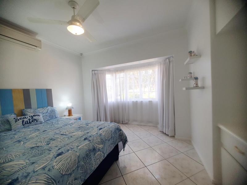 3 Bedroom Property for Sale in Umtentweni KwaZulu-Natal