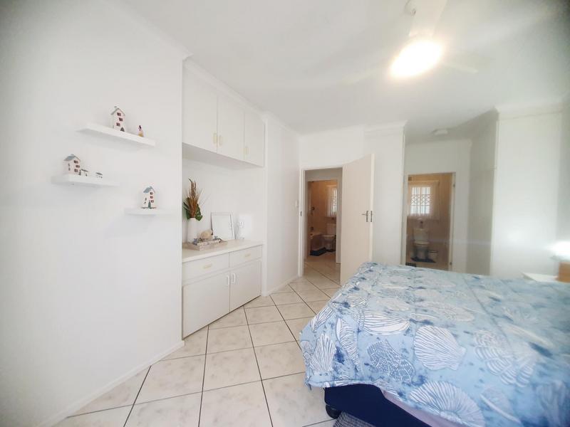 3 Bedroom Property for Sale in Umtentweni KwaZulu-Natal