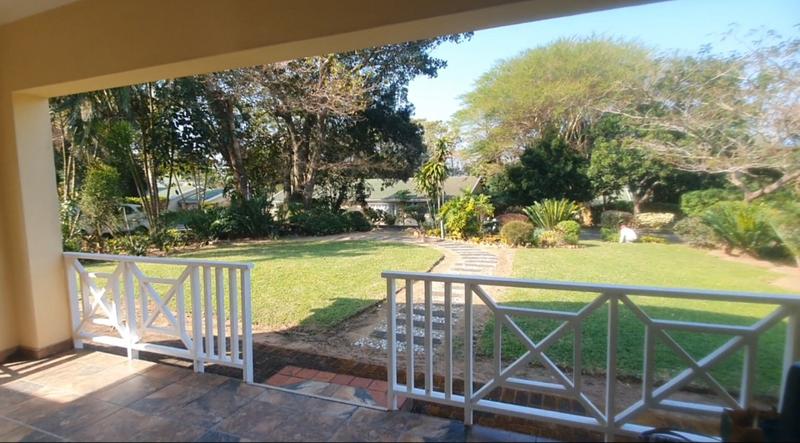 3 Bedroom Property for Sale in Umtentweni KwaZulu-Natal