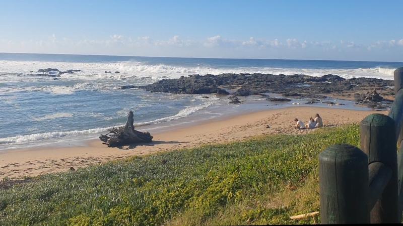 3 Bedroom Property for Sale in Umtentweni KwaZulu-Natal