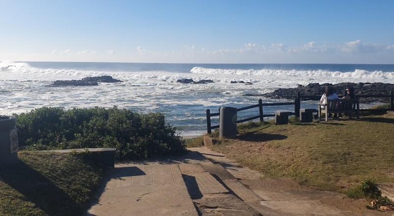 3 Bedroom Property for Sale in Umtentweni KwaZulu-Natal